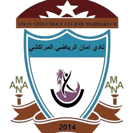 Les Dames de Tiznit Écrasent Marrakech : Victoire Parfaite 3-0 !