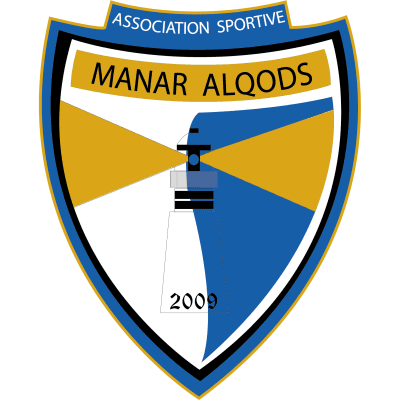 Les Seniors Dames du Mouloudia Tiznit Écrasent l'ASMAQ lors d'un Amical Retentissant